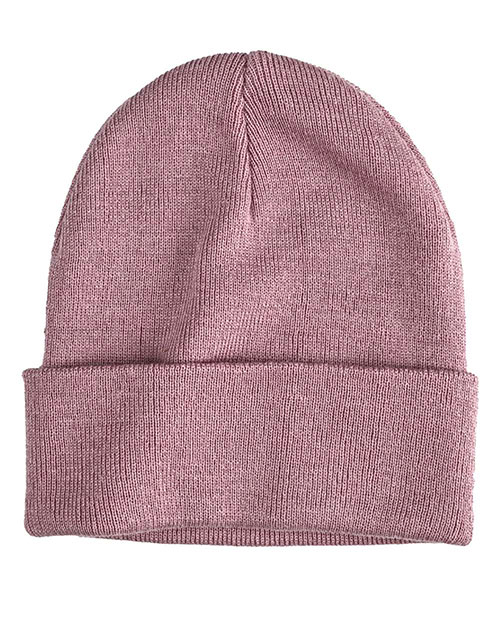Econscious EC7045 Base Camp Beanie at GotApparel