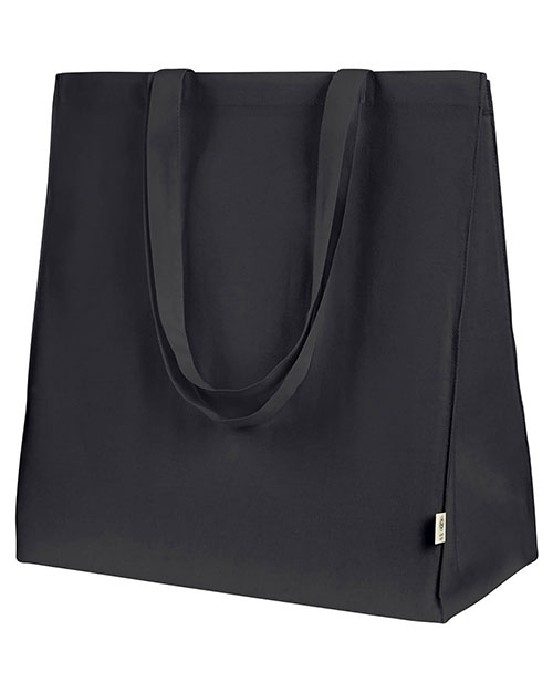 Econscious EC8052 Organic Cotton 4.7 oz Go Lite Tote at GotApparel
