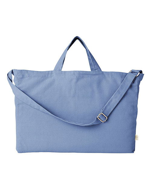 Econscious EC8207 Reclaimist G2G Bag at GotApparel