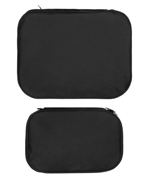 Econscious EC8707 Grove Travel Cube Set at GotApparel
