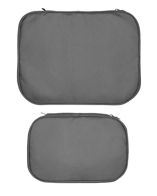 Econscious EC8707 Grove Travel Cube Set at GotApparel