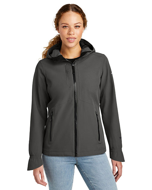 Eddie Bauer ® Ladies WeatherEdge ® Plus Jacket EB561 at GotApparel