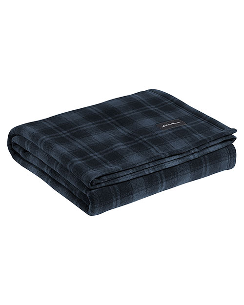 Eddie Bauer Woodland Blanket EB750 at GotApparel