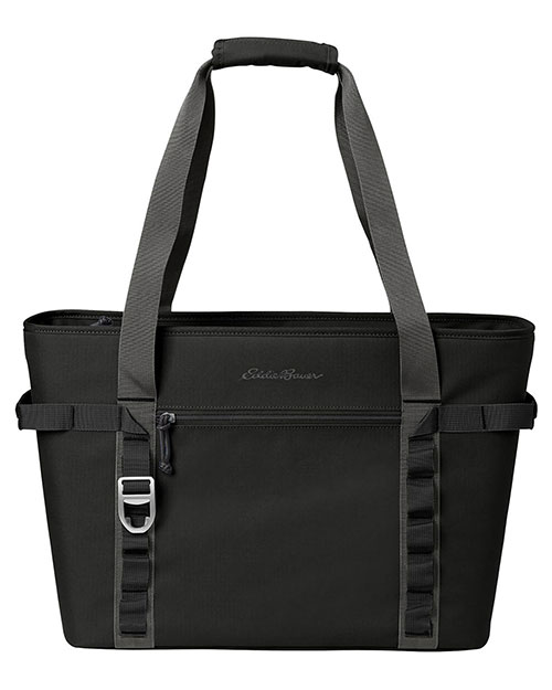 Eddie Bauer ®  Max Cool Tote Cooler EB801 at GotApparel