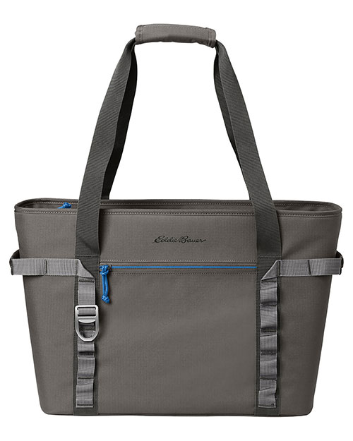 Eddie Bauer ® Max Cool Tote Cooler EB801 at GotApparel