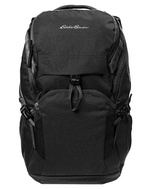 Eddie Bauer Tour Backpack EB915 at GotApparel