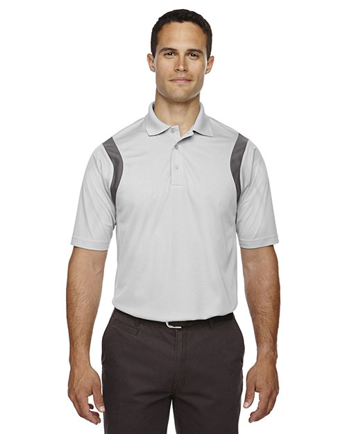 Extreme 85109 Men Eperformance Venture Snag Protection Polo at GotApparel