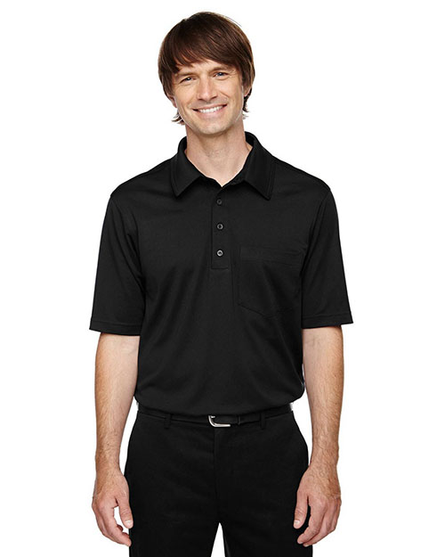 Extreme 85114 Men Eperformance Shift Snag Protection Plus Polo at GotApparel