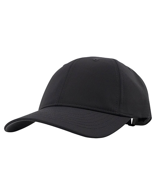 Fahrenheit F354  Pearl Nylon Performance Hat at GotApparel