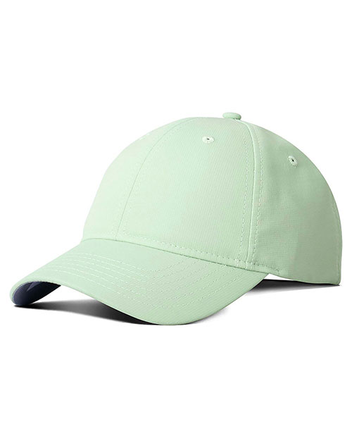 Fahrenheit F354  Pearl Nylon Performance Hat at GotApparel