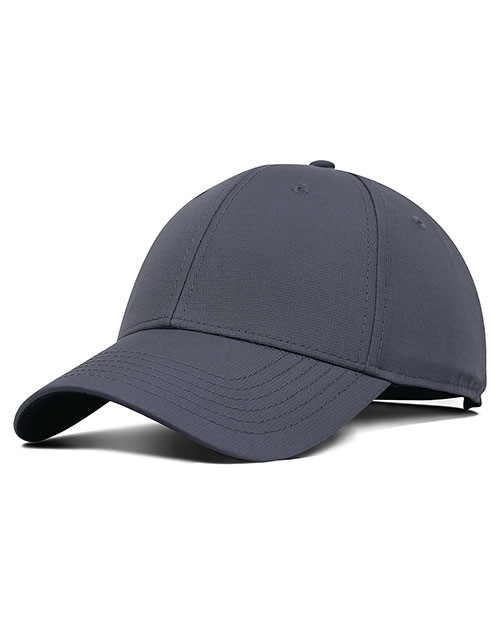 Fahrenheit F364 Unisex Performance Fabric Cap at GotApparel