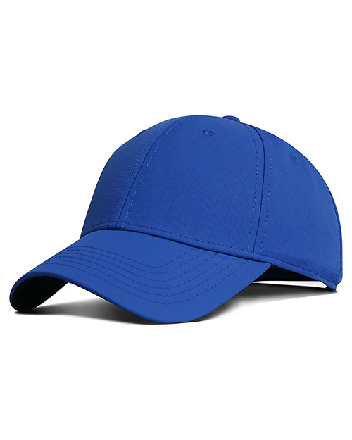 Fahrenheit F364 Unisex Performance Fabric Cap at GotApparel