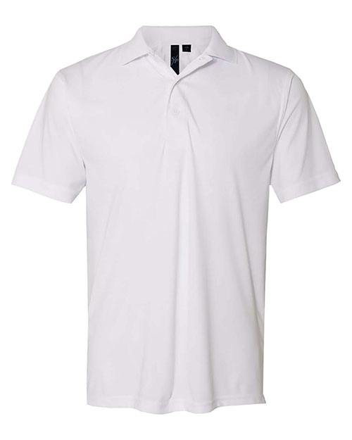 Sierra Pacific 0100 Men Value Polyester Sport Shirt at GotApparel