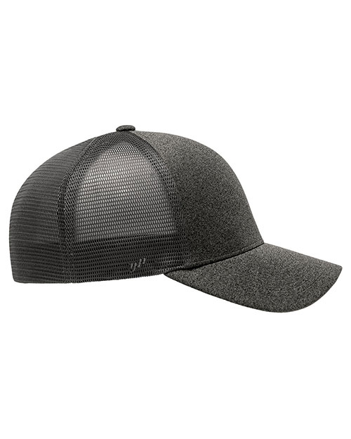 Flexfit 5511UP Men Unipanel Cap at GotApparel