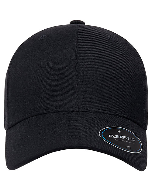Flexfit 6100NU Adult NU Hat at GotApparel