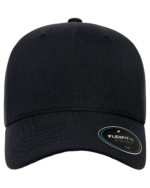 Flexfit 6100NU  Adult NU Hat at GotApparel