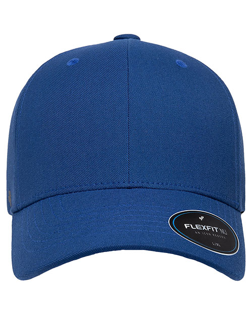 Flexfit 6100NU Adult NU Hat at GotApparel
