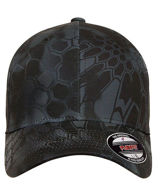 Flexfit 6277KR Men Kryptek® Cap at GotApparel