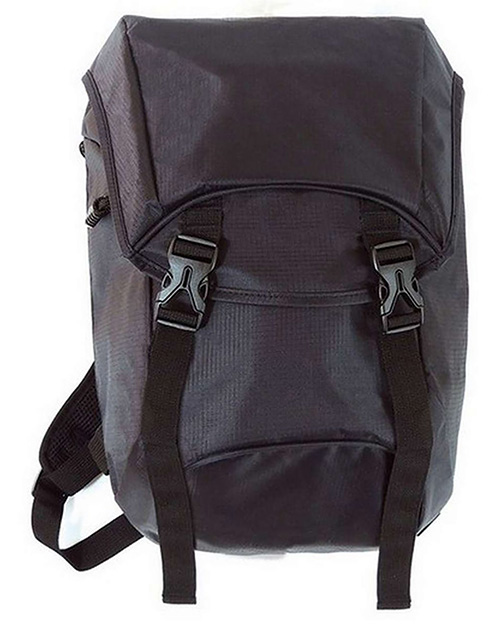 Fortress LB6020 Unisex Daytripper Backpack at GotApparel