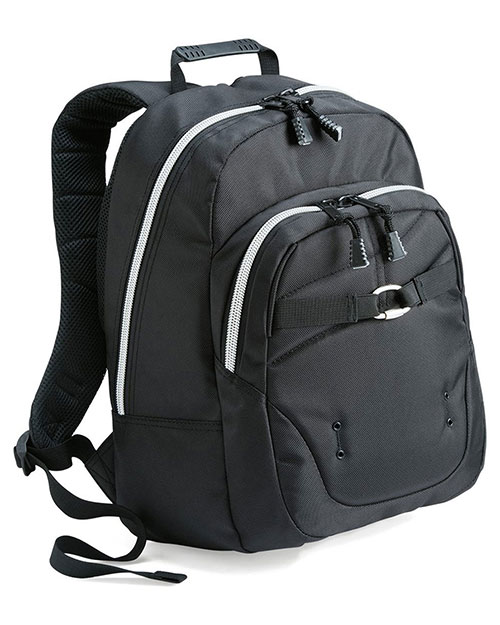 Fortress LB6021 Unisex Manhattan Backpack at GotApparel
