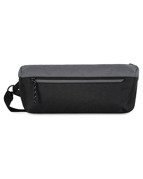 Gemline 100065 Unisex Midway Sling at GotApparel