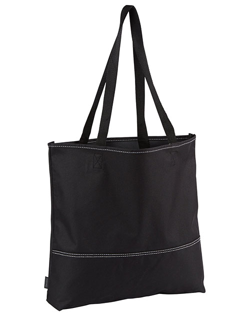Gemline 1513 Prelude Convention Tote at GotApparel