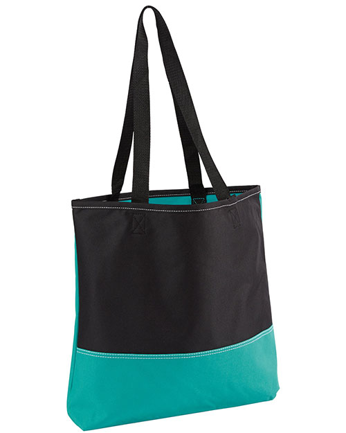 Gemline 1513 Prelude Convention Tote at GotApparel