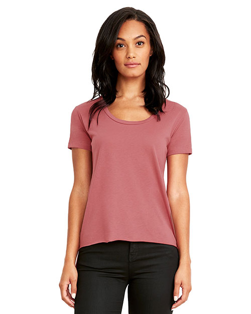 Gemline 5030 Unisex Advent Monopack at GotApparel
