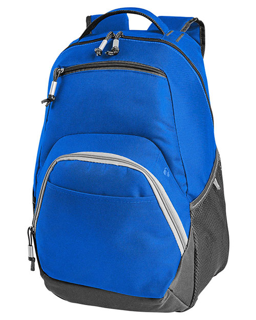 Gemline 5400 Rangeley Computer Backpack at GotApparel