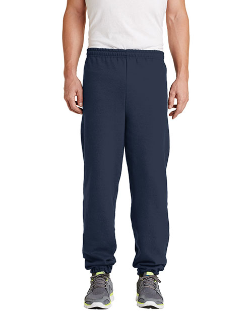 Gildan 18200 Heavy Blend™ Sweatpant at GotApparel