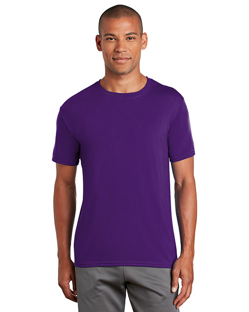 Gildan 42000 Men's Performance® T-Shirt at GotApparel