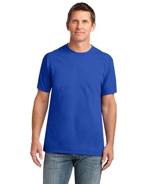 Gildan 42000 Men's Performance® T-Shirt at GotApparel
