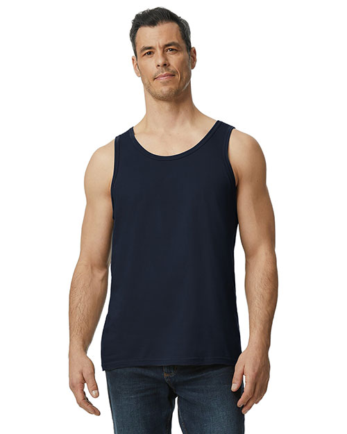 Gildan Softstyle Tank Top 64200 at GotApparel