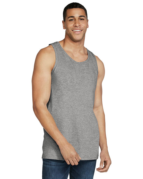 Gildan Softstyle Tank Top 64200 at GotApparel