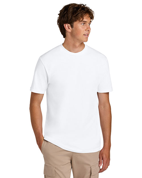 Gildan 65000 ® Softstyle ® Midweight Tee at GotApparel