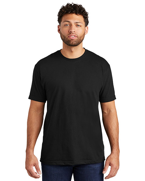 Gildan 67000 Men's Softstyle CVC Tee at GotApparel