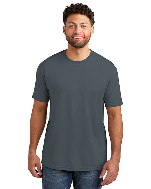 Gildan 67000 Men's Softstyle CVC Tee at GotApparel
