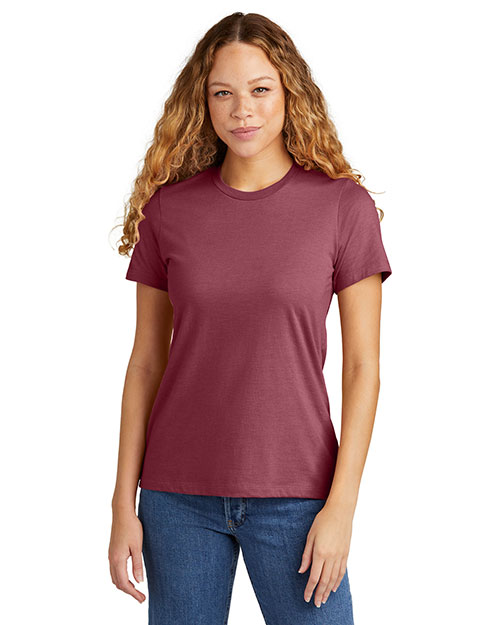 Gildan® 67000L Softstyle  Women's CVC T-Shirt at GotApparel