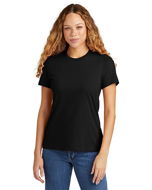 Gildan® 67000L Softstyle Women's CVC T-Shirt at GotApparel