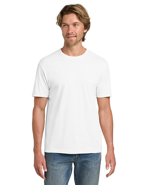 Gildan 980 Men's 100% Ring Spun Cotton T-Shirt at GotApparel