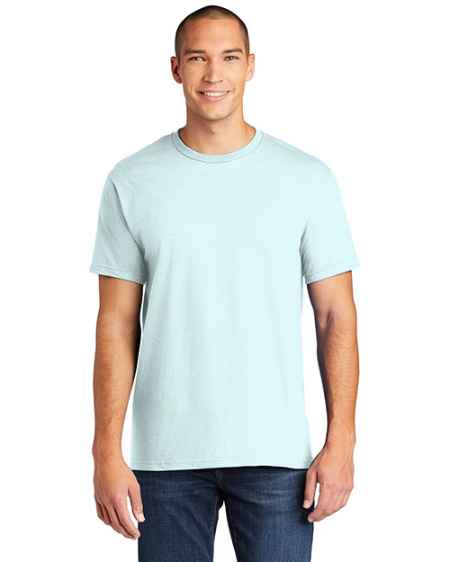 Gildan H000 Men Hammer Short sleeve T-Shirt at GotApparel