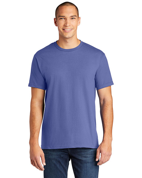 Gildan H000 Men's Hammer ™ T-Shirt at GotApparel