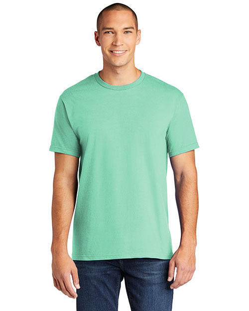 Gildan H000 Men's Hammer ™ T-Shirt at GotApparel