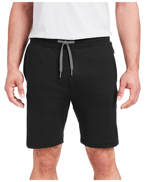 Glyder MDP1748  Men's Medalist Short at GotApparel