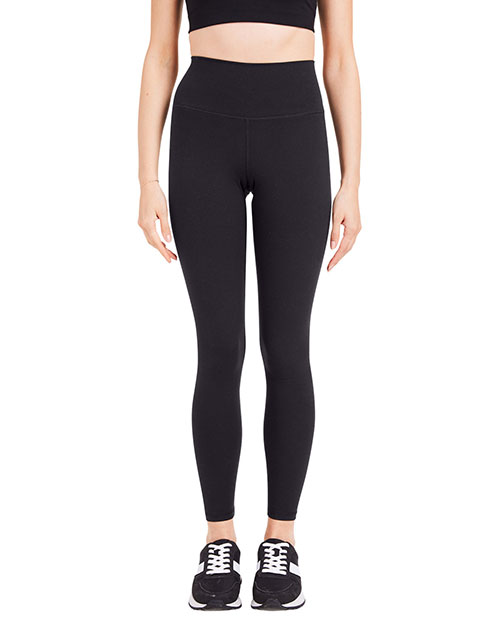 Glyder PDPZ013  Ladies' Pure Legging at GotApparel