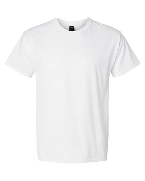 Hanes 42TB Men X-Temp® Triblend T-Shirt at GotApparel