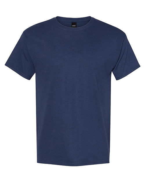 Hanes 42TB Men Perfect-T Triblend T-Shirt at GotApparel