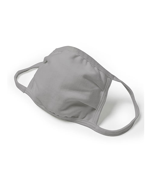 Hanes BMSKKR Youth X-Temp™ 2-Ply Face Mask at GotApparel