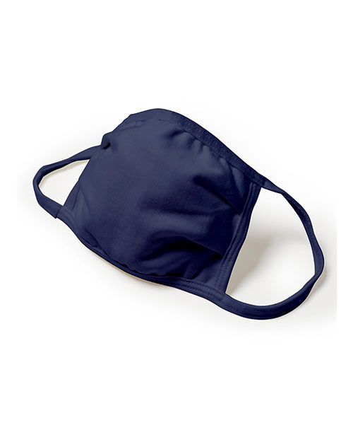 Hanes BMSKKR Youth X-Temp™ 2-Ply Face Mask at GotApparel