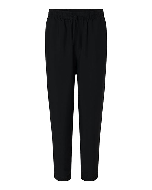Hanes HMB001 Men's Scrub Joggers at GotApparel